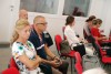 Konferencija za novinare: "Za tradicionalne porodične vrednosti u Srbiji! - Stop za EU Prajd 2022 u septembru u Beogradu!"
27/07/2022